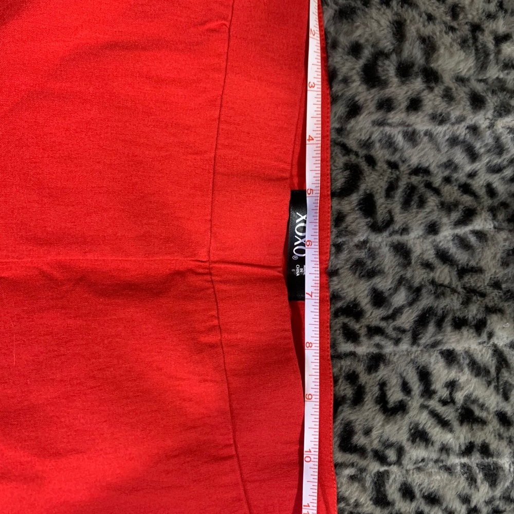 Pants - Picture 6 of 6